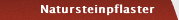 Natursteinpflaster